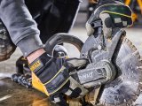 DeWALT DCS690X2 Rozbrusovacia píla 230 mm FLEXVOLT 54 V
