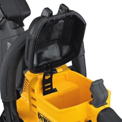 DeWALT DCS690N Rozbrusovacia píla 230 mm FLEXVOLT 54 V