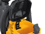 DeWALT DCS690N Rozbrusovacia píla 230 mm FLEXVOLT 54 V