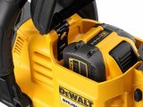 DeWALT DCS690X2 Rozbrusovacia píla 230 mm FLEXVOLT 54 V