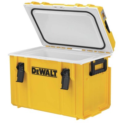 DeWALT DWST1-81333 Chladiaci box DS404