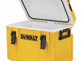 DeWALT DWST1-81333 Chladiaci box DS404