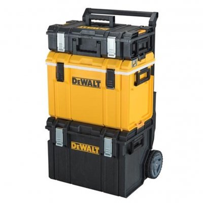 DeWALT DWST1-81333 Chladiaci box DS404