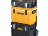 DeWALT DWST1-81333 Chladiaci box DS404
