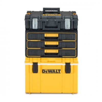 DeWALT DWST1-81333 Chladiaci box DS404
