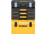 DeWALT DWST1-81333 Chladiaci box DS404