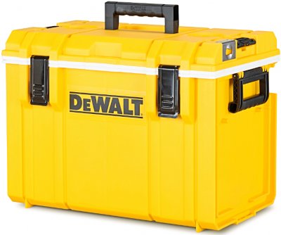 DeWALT DWST1-81333 Chladiaci box DS404