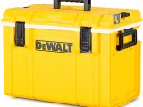 DeWALT DWST1-81333 Chladiaci box DS404