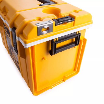 DeWALT DWST1-81333 Chladiaci box DS404
