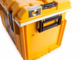 DeWALT DWST1-81333 Chladiaci box DS404