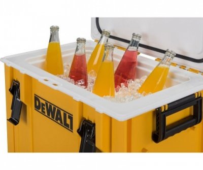 DeWALT DWST1-81333 Chladiaci box DS404