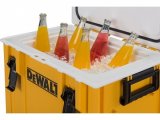 DeWALT DWST1-81333 Chladiaci box DS404