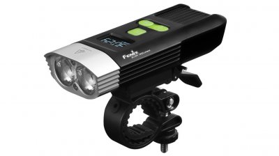 FENIX BC30R Nabíjacie cyklosvietidlo 1800 lm, 161 m
