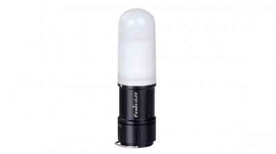 FENIX CL09 Mini lampa 200 lm, 10 m
