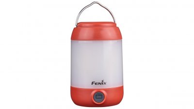 FENIX CL23 Lampa 300 lm, 20 m