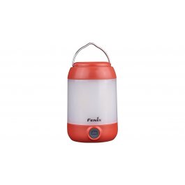 FENIX CL23 Lampa 300 lm, 20 m