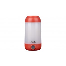 FENIX CL26R Nabíjacia lampa 400 lm, 25 m