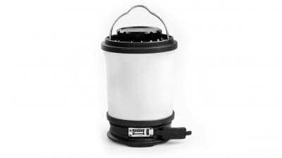 FENIX CL30R Nabíjacia lampa 650 lm, 35 m