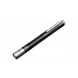 FENIX LD05 High CRI + UV Baterka 100 lm, 54 m
