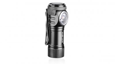 FENIX LD15R Nabíjacie svietidlo LED 500 lm, 85 m