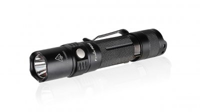 FENIX PD32 XP-L Svietidlo LED 900 lm, 240 m
