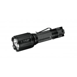 FENIX TK25 UV Taktické LED svietidlo 1000 lm, 225 m