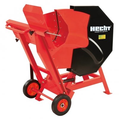 HECHT8300 Cirkulárka na drevo 2800 W