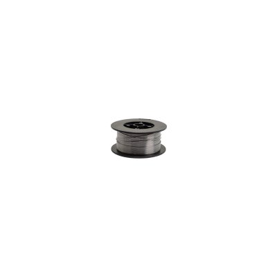 Scheppach / Woodster 7906605701 Trubičkový drôt 0,9 mm / 0,45 kg pre WSE 3200