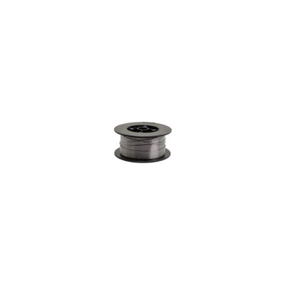 Scheppach / Woodster 7906605702 Trubičkový drôt 0,9 mm / 0,25 kg pre WSE 3200