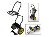 DeWALT D259811 Vozík pre búracie kladivo D25981