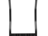 DeWALT D259811 Vozík pre búracie kladivo D25981