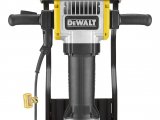DeWALT D259811 Vozík pre búracie kladivo D25981