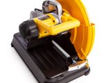 DeWALT D28730 Rozbrusovačka kovov 355 mm