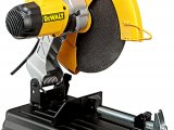 DeWALT D28730 Rozbrusovačka kovov 355 mm