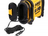 DeWALT DCC018N Aku kompresor 18 V
