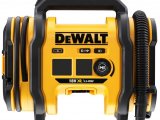 DeWALT DCC018N Aku kompresor 18 V