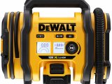 DeWALT DCC018N Aku kompresor 18 V