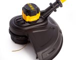 DeWALT DCM561P1S Aku strunová kosačka 18 V, 5 Ah s rozložiteľnou rukoväťou