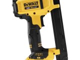 DeWALT DCN701D2 Aku elektrikárska sponkovačka 18 V, 2 Ah