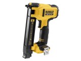 DeWALT DCN701N Aku elektrikárska sponkovačka 18 V
