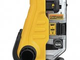 DeWALT DWH079D Externé odsávanie prachu