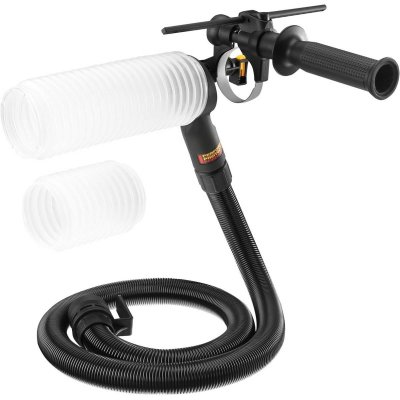 DeWALT DWH201D Externé odsávanie prachu
