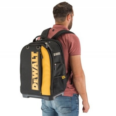DeWALT DWST81690-1 Batoh Dewalt na náradie