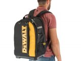 DeWALT DWST81690-1 Batoh Dewalt na náradie