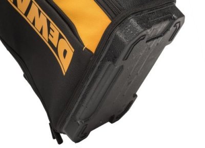 DeWALT DWST81690-1 Batoh Dewalt na náradie
