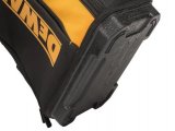 DeWALT DWST81690-1 Batoh Dewalt na náradie