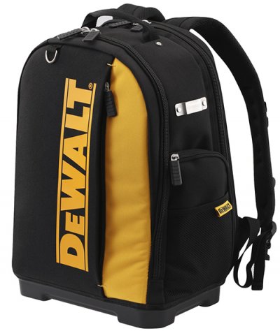 DeWALT DWST81690-1 Batoh Dewalt na náradie