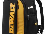 DeWALT DWST81690-1 Batoh Dewalt na náradie