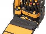 DeWALT DWST81690-1 Batoh Dewalt na náradie