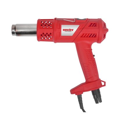 HECHT2212 Multifunkčný vypaľovač buriny 3v1, 2000 W
